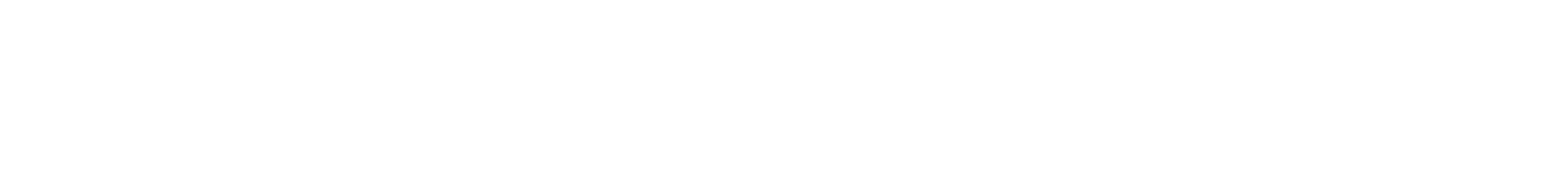 MarshMclennan logo